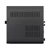 Obudowa PC Jonsbo N2 Cube Czarna