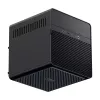 Obudowa PC Jonsbo N2 Cube Czarna
