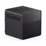 Obudowa PC Jonsbo N2 Cube Czarna
