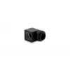 Złączka EK Water Blocks Mosiądz Czarna Wysokość 20,8 mm Średnica 1,65 cm