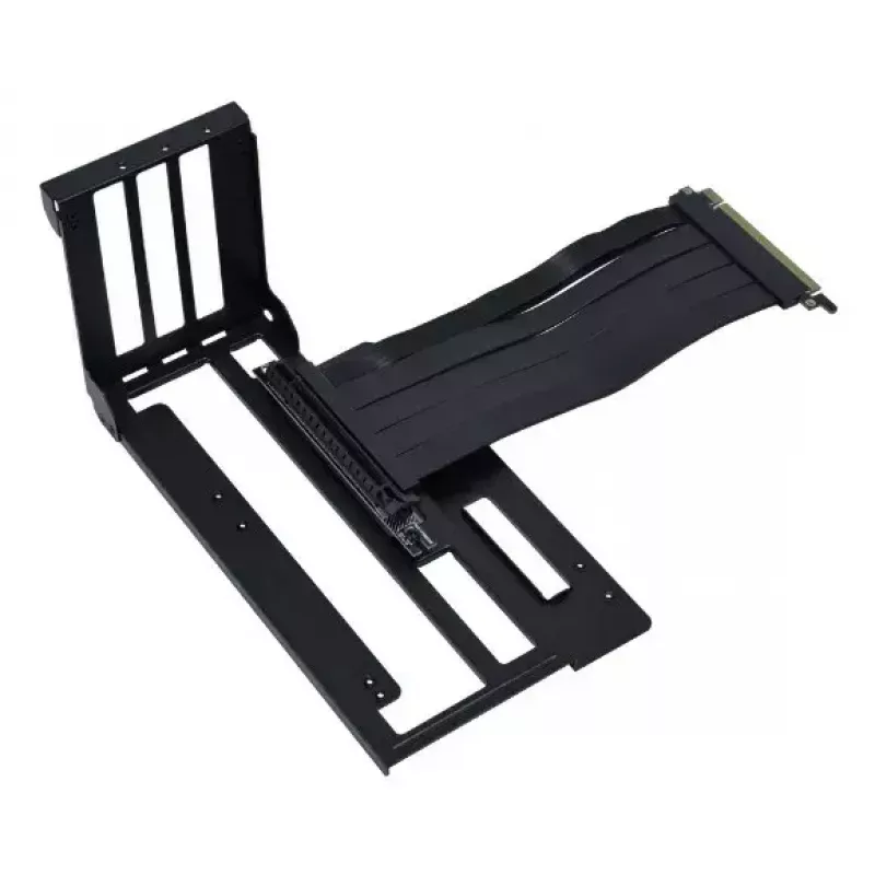 Mini Tower GPU Kit Lian Li A3-1X kompaktowy zestaw montażowy GPU do mini wież