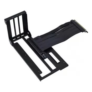 Mini Tower GPU Kit Lian Li A3-1X kompaktowy zestaw montażowy GPU do mini wież