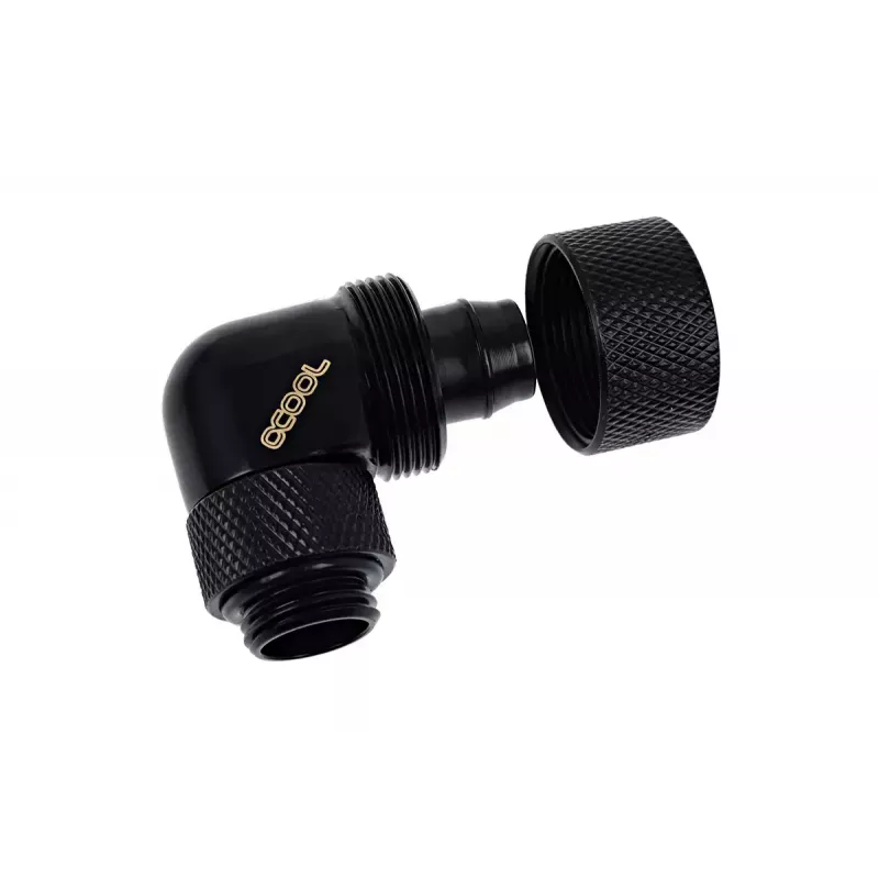 Złączka Alphacool 17236