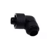 Złączka Alphacool 17236