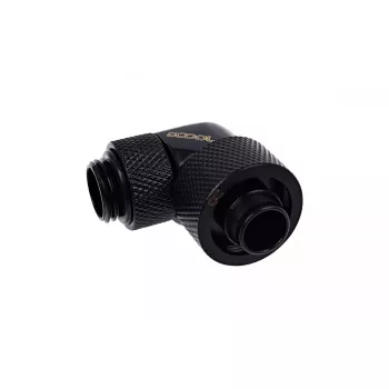 Złączka Alphacool 17236