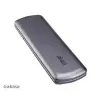 Przenośna obudowa SSD Akasa AK-ENU3M2-05 USB-C 3.2 Gen 2 na dyski M.2 SATA/NVMe