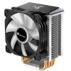 Cooler Jonsbo CR-1400 9,2 cm Czarny 900-2300 RPM 12V
