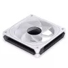 Fan Jonsbo FR-505WR 12 cm 800-1800 RPM 47.2 CFM 13.3-30 dB biały