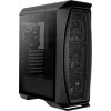 Aerocool Aero One Eclipse Tower Czarny