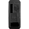 Aerocool Aero One Eclipse Tower Czarny