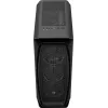 Aerocool Aero One Eclipse Tower Czarny