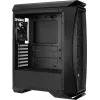 Aerocool Aero One Eclipse Tower Czarny
