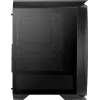 Aerocool Aero One Eclipse Tower Czarny
