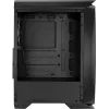 Aerocool Aero One Eclipse Tower Czarny