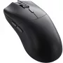 Glorious Gaming Glorious Model O 2 PRO Wireless - 1K Polling - Czarny