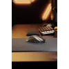 Glorious Gaming Glorious Model O 2 PRO Wireless - 1K Polling - Czarny