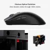 Glorious Gaming Glorious Model O 2 PRO Wireless - 1K Polling - Czarny