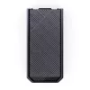 Obudowa komputera Jonsbo D400 Midi Tower ATX szkło hartowane - czarna