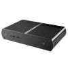 PC Akasa Tesla H Small Form Factor SFF Czarny