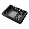 PC Akasa Tesla H Small Form Factor SFF Czarny