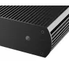PC Akasa Tesla H Small Form Factor SFF Czarny