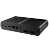 PC Akasa Tesla H Small Form Factor SFF Czarny