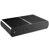 PC Akasa Tesla H Small Form Factor SFF Czarny