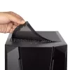 Obudowa PC Silverstone FARA V1M PRO Tower Czarna