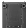 Obudowa PC Silverstone FARA V1M PRO Tower Czarna