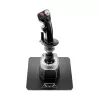 Flight base Thrustmaster AVA Plate Metal szary 230x270x3mm