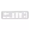 ASUS PRIME B650M-A WIFI AMD B650 Socket AM5 micro ATX