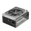 ASUS ROG -THOR-1000P3-GAMING zasilacz 1000 W 20+4 pin ATX ATX Czarny