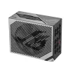 ASUS ROG -THOR-1000P3-GAMING zasilacz 1000 W 20+4 pin ATX ATX Czarny