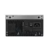 ASUS ROG -THOR-1000P3-GAMING zasilacz 1000 W 20+4 pin ATX ATX Czarny