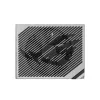 ASUS ROG -THOR-1000P3-GAMING zasilacz 1000 W 20+4 pin ATX ATX Czarny