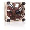 Kratka wentylatora Noctua NA-FG1-6 SX2 Stal 6 cm 50x50 mm 2 szt.