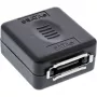 Adapter InLine eSATA na SATA (żeński/żeński)