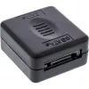 Adapter InLine eSATA na SATA (żeński/żeński)