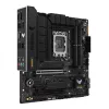 Płyta główna ASUS TUF GAMING B760M-PLUS Intel B760 LGA 1700 micro ATX