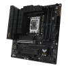 Płyta główna ASUS TUF GAMING B760M-PLUS Intel B760 LGA 1700 micro ATX