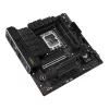 Płyta główna ASUS TUF GAMING B760M-PLUS Intel B760 LGA 1700 micro ATX