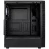 Kolink Inspire K9 ARGB Midi Tower Czarna