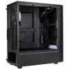 Kolink Inspire K9 ARGB Midi Tower Czarna