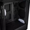 Kolink Inspire K9 ARGB Midi Tower Czarna