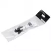 Kabel Silverstone SST-PP07-BTSW 0,3 m Molex 4-pin do 4xSATA