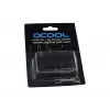 Złączka Alphacool 17078