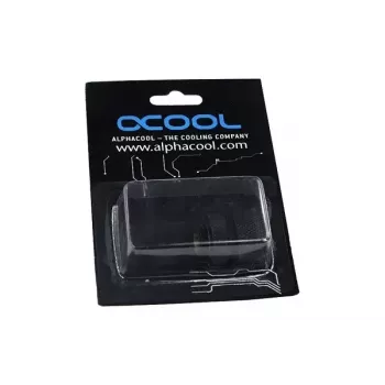 Złączka Alphacool 17078