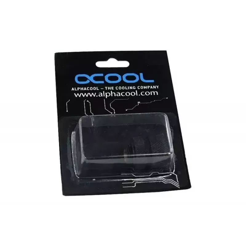 Złączka Alphacool 17078