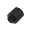 Złączka Alphacool 17078