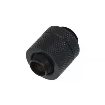 Złączka Alphacool 17078